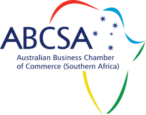 abcsa-logo-web-300x237